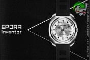 Epora 1970 1.JPG